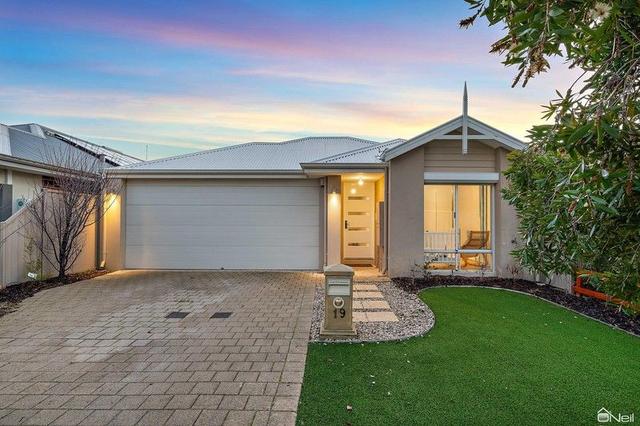 19 Marara Street, WA 6112