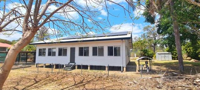 19 Yaamba Siding Road, QLD 4704