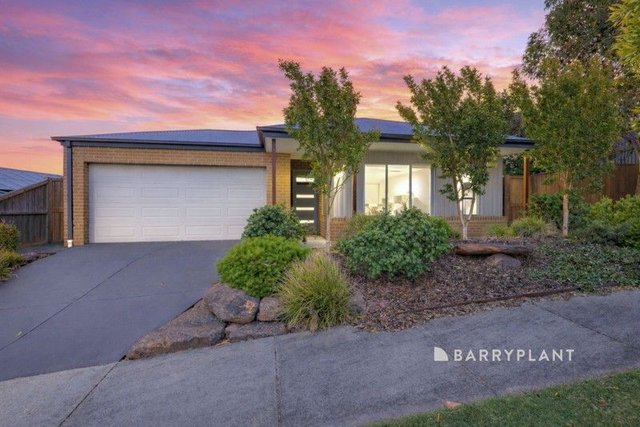 6 Elmside Avenue, VIC 3820