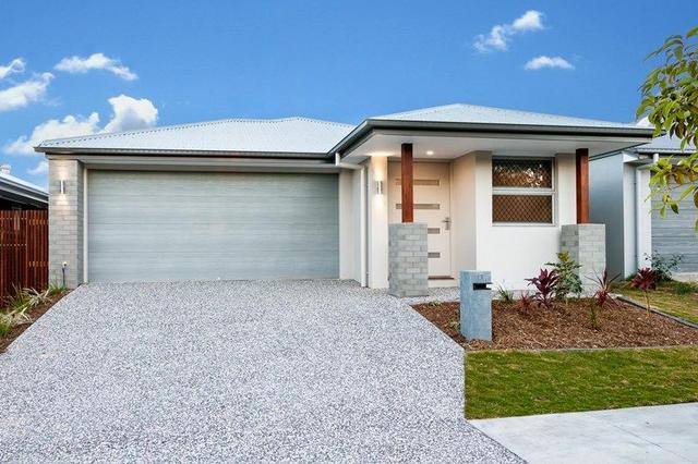 13 Talbot Drive, QLD 4124