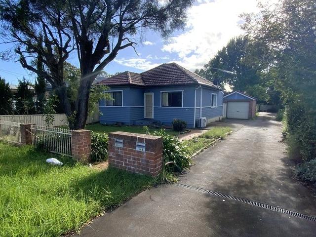 28A Gordon Avenue, NSW 2565
