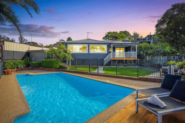 11 Verdun Place, NSW 2233