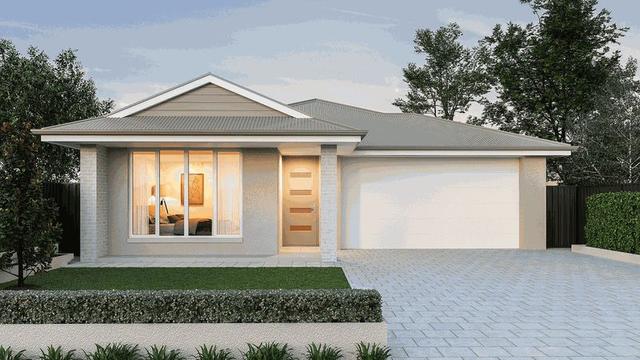 Lot 100 Sage Court, SA 5251