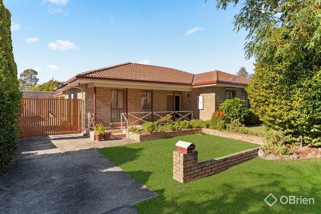 10 Frances Court, VIC 3977