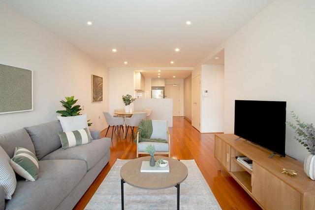 6/7-11 Henderson St, NSW 2026