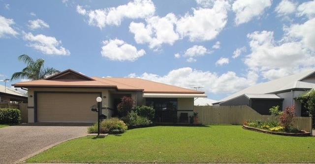 15 Pinnata Place, QLD 4817