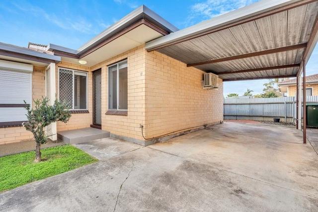 4/2 Thomas Street, SA 5083