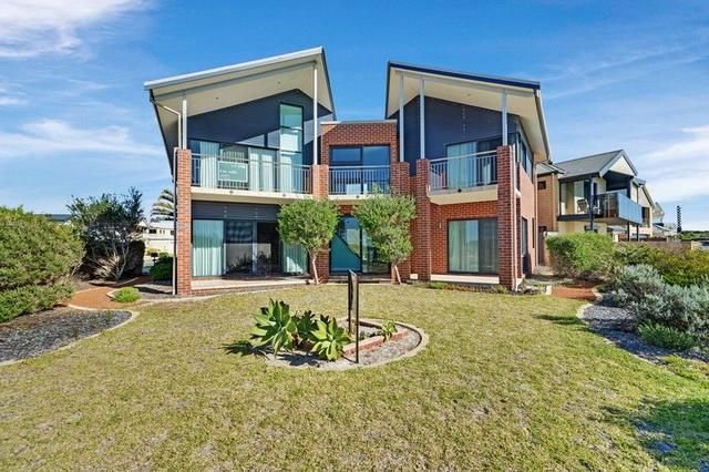 22 Baudin Terrace, WA 6230