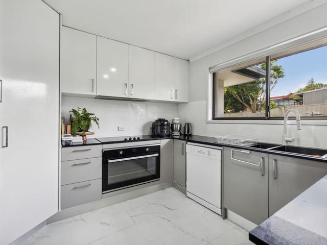 12 Mirroola Crescent, NSW 2452