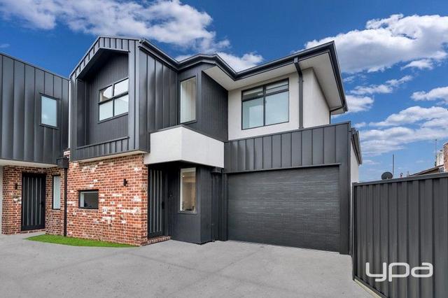 2/9 Romsey Crescent, VIC 3047