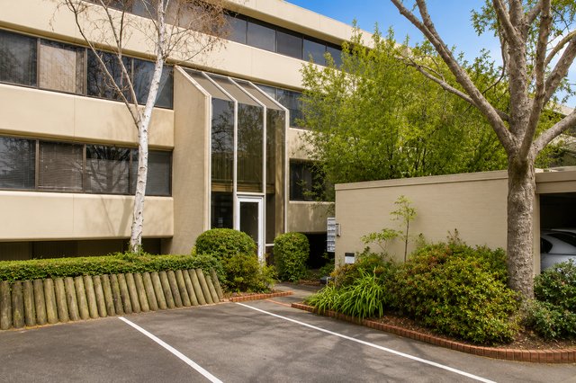 22/18 Currie Cres, ACT 2604