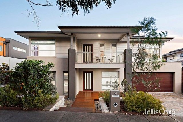 4 Halong Drive, VIC 3020