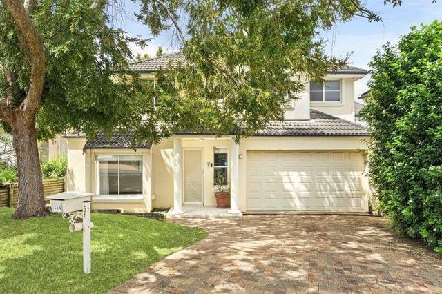 114 York Road, NSW 2155