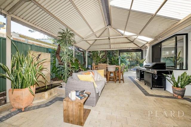 2 Milne Court, WA 6027