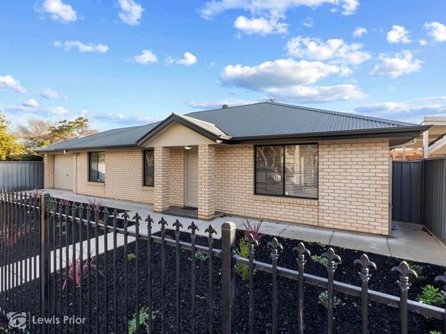 10A Woodland Road, SA 5043