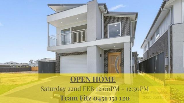 51 Thoroughbred Drive, NSW 2570