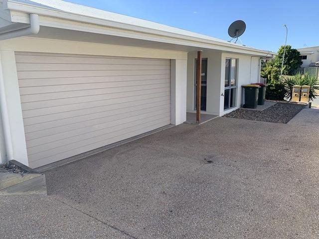 1/55 Hannay Street, QLD 4744