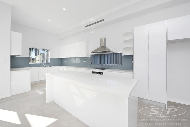 108b Hill Road, NSW 2170