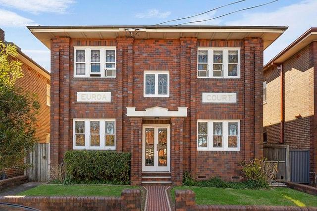 2/24 Ravenswood Avenue, NSW 2031