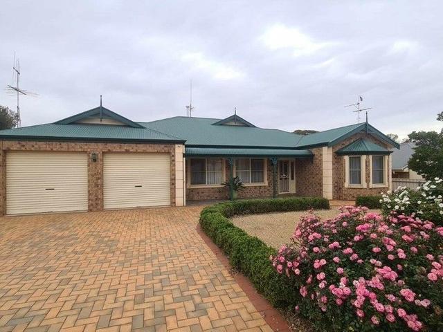 29 Christopher St, SA 5461