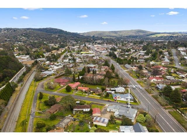 4/42 Old Hume Highway, NSW 2575