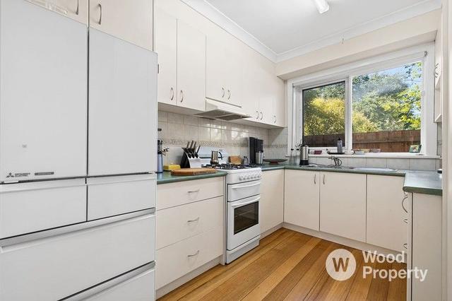 1/74 Marshall St, VIC 3079