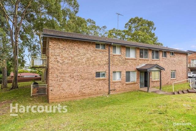 17/100 Leumeah Road, NSW 2560