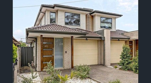 610B Fullarton Road, VIC 3042