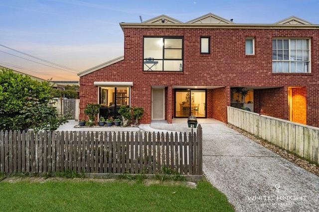 3 Lana Way, VIC 3032