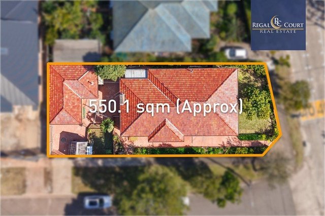 670 Forest Road, NSW 2207