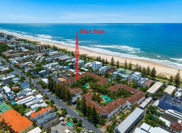 145/7 Redondo Avenue, QLD 4220