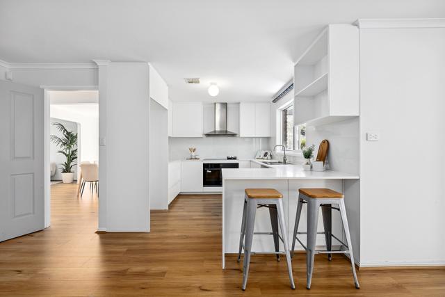 88 Katherine Avenue, ACT 2914