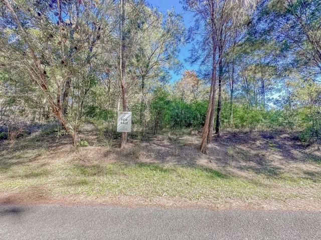 16 Cowderoy Drive, QLD 4184