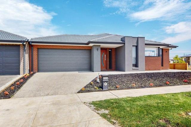 2 Ballina Crescent, VIC 3064