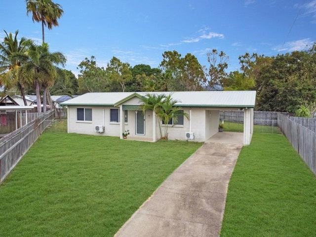 7 Colby Court, QLD 4815