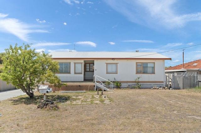 12 Joseph Road, WA 6169