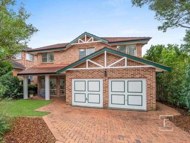 2 Sherwood Place, NSW 2113