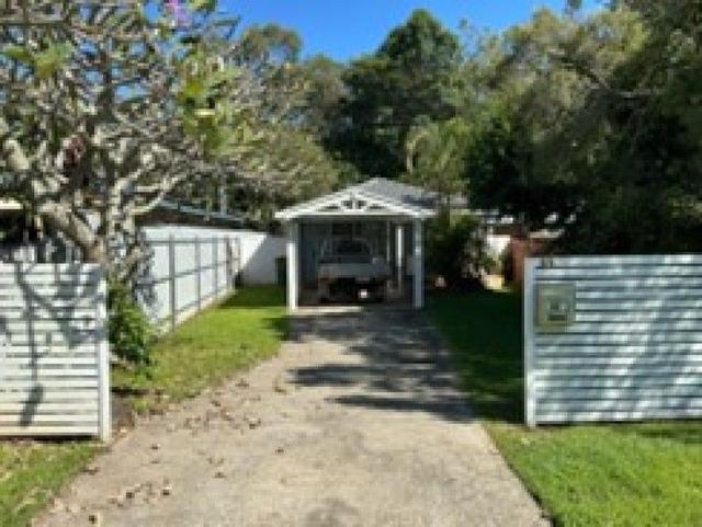 44 Langdon Street, QLD 4163