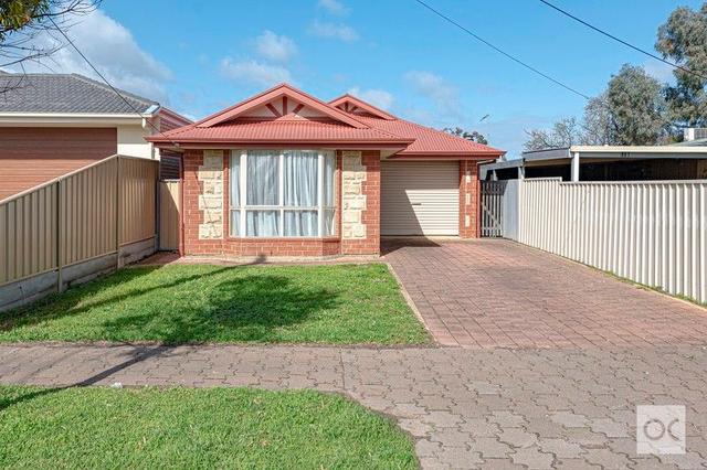 21A Redward Avenue, SA 5086