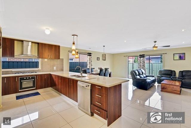 13 Barnsbury Road, VIC 3024