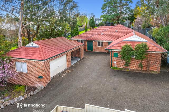 9a Plunket Lane, NSW 2580