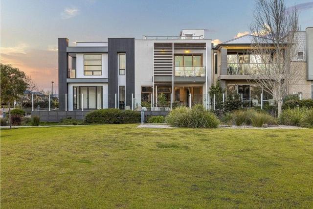 11 Tidsworth Lane, SA 5085