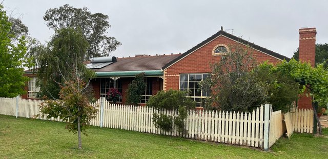 6112 Stawell-Avoca Road, VIC 3478