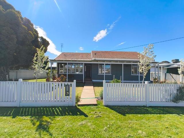 11 Coutts Street, VIC 3537
