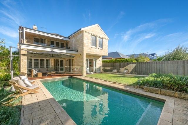 44 Napier Street, WA 6011