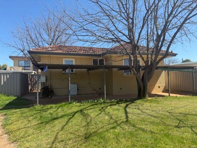 50B Jamieson Avenue, VIC 3496