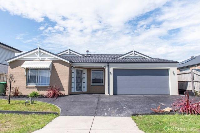 16 Bowline Court, VIC 3984