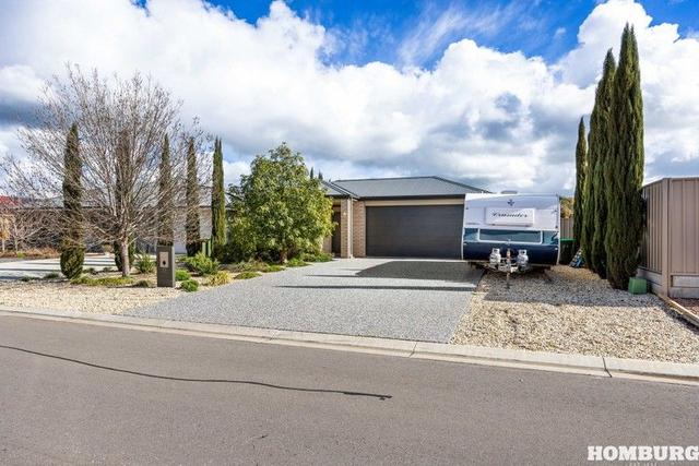 37 Fairbrother Circuit, SA 5355