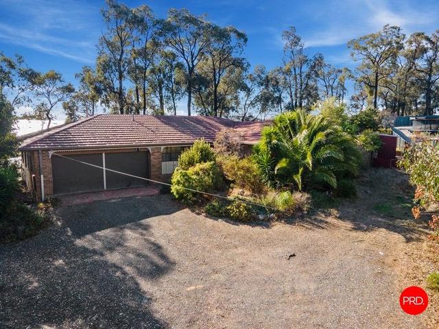 133 Edwards Road, VIC 3550