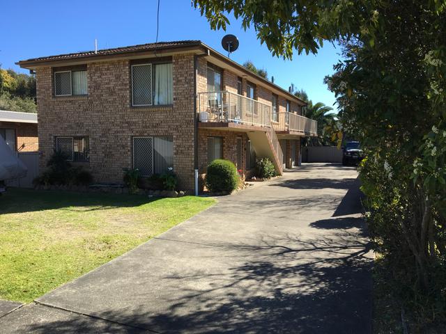 1/11 Avalon Street, NSW 2536